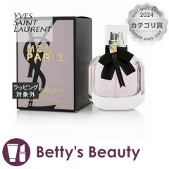 CET[  p I[fpt@  50mlifB[Xj Yves Saint Laurent^YSLySz