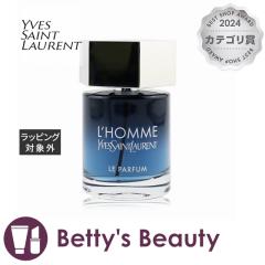 CET[   pt@  100mliYj Yves Saint Laurent^YSLySz