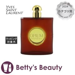 CET[ IsE I[fg  90mlifB[Xj Yves Saint Laurent^YSLySz