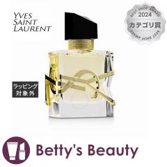 CET[ u I[fpt@  30mliYj Yves Saint Laurent^YSLyNX}XzΉz