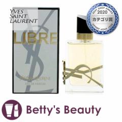 CET[ u I[fpt@  50mliYj Yves Saint Laurent^YSL