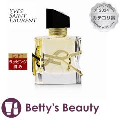 CET[ u I[fpt@  30mliYj Yves Saint Laurent^YSLyNX}XzΉz