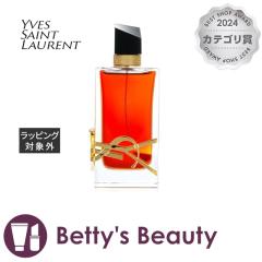 CET[ u pt@  90mlifB[Xj Yves Saint Laurent^YSLySz