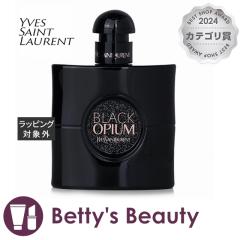 �C���E�T�����[���� �u���b�N �I�s�E�� �� �p���t�@��  50ml�����i���f�B�[�X�j Yves Saint Laurent�^YSL�yS�z