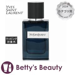 CET[ Y MEN I[fpt@ CeX  60mliYj Yves Saint Laurent^YSLySz