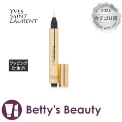 CET[ fBAg^b`@#1 ~iXGN iCgx[Wj  #1 ~iX fBAX 2.5mlnCCg Yves Saint