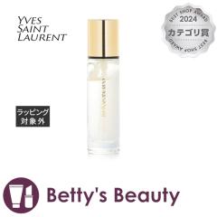 CET[ fBAg ^b` u[ vC}[   30mlωn Yves Saint Laurent^YSLySz
