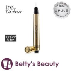 CET[ fBAg ^b`  #2 ~iX AC{[ 2.5mlnCCg Yves Saint Laurent^YSLySz