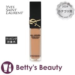 CET[ I[A[Y vVX AOX RV[[ - # MN1  15mlRV[[ Yves Saint Laurent^YSLySz