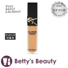 CET[ I[A[Y vVX AOX RV[[ - # MW2  15mlRV[[ Yves Saint Laurent^YSLySz