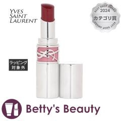 CET[ YSL uVC bvXeBbN # 154 u x[ 3.2gg Yves Saint Laurent^YSLySz