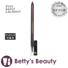 CET[ CY xCebh EH[^[v[t AC yV # 02 fRXgNebh uE 1.2gyVAC