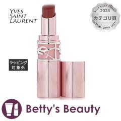 CET[ YSL uVC LfB OE bv o[ # 7Bk[hvW[ 3.1gg Yves Saint Laurent^YSLySz