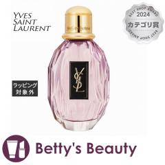 CET[ pWFk I[fpt@  90mlifB[Xj Yves Saint Laurent^YSLyNX}XzΉz