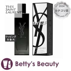 CET[ MYSLF I[fpt@  100mLiYj Yves Saint Laurent^YSLyNX}XzΉz