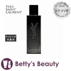 CET[ MYSLF I[fpt@  60mliYj Yves Saint Laurent^YSLyNX}XzΉz