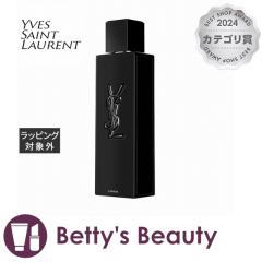 CET[ MYSLF pt@  100mLiYj Yves Saint Laurent^YSLyNX}XzΉz