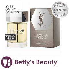 �C���E�T�����[���� ���� �C���T�����[���� �I�[�h�g����  60ml�����i�����Y�j Yves Saint Laurent�^YSL