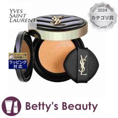 �C���E�T�����[���� �A���N�� �h �|�[ ���N�b�V����N 10 14g/0.49oz.�N�b�V�����t�@���f Yves Saint Laurent�^YSL