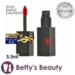 �C���E�T�����[���� YSL �U �C���N�X ���B�j���N���[��  416 �`�� �v�����H�P�[�V���� 5.5ml�N���[�� Yves Saint Laurent�^YSL