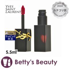 �C���E�T�����[���� YSL �U �C���N�X ���B�j���N���[�� 622 �v���� ���x���[�V���� 5.5ml�N���[�� Yves Saint Laurent�^YSL