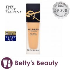 �C���E�T�����[���� �I�[���A���[�Y ���L�b�h LN1 25ml���L�b�h�t�@���f Yves Saint Laurent�^YSL