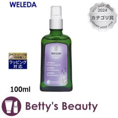 F_ x_[IC  100ml{fBIC WELEDAyNX}XzΉz