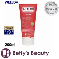 F_  N[~[{fBEHbV  200ml{fB\[v WELEDAyNX}XzΉz