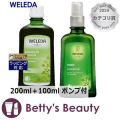 F_ zCgo[` {fBVFCvIC  200ml{100ml |vt{fBIC WELEDAyNX}XzΉz