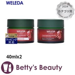 F_  &}J yv`hN[Zbg fC{iCgN[ 40mlx2XLPARt WELEDAyNX}XzΉz