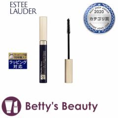 GXeB[_[ _u EFA [ X}bW }XJ #01 ubN 6ml}XJ ESTEE LAUDER