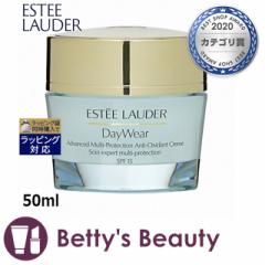 GXeB[_[ fCEFAN[SPF15 ʁ`p 50mlfCN[ ESTEE LAUDER