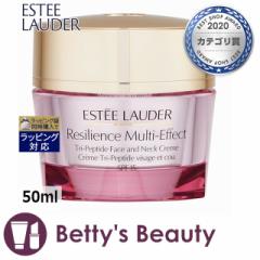 GXeB[_[ W }`-GtFNg N[ SPF15ihCXLj   50mlfCN[ ESTEE LAUDER