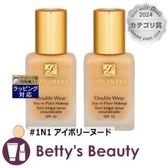 GXeB[_[ _u EFA XeC C vCX  [NAbv@SPF 10/PA++ #1N1 AC{[k[h 30ml x 2Lbht@f ES