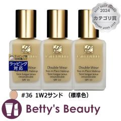 GXeB[_[ _u EFA XeC C vCX  [NAbv@SPF 10/PA++ #36 1W2Th iWFj 30ml x 3Lbht@f