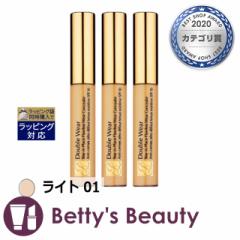 GXeB[_[ _u EFA XeC C vCX RV[[ Cg 01 7ml x 3RV[[ ESTEE LAUDER