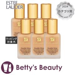 GXeB[_[ _u EFA XeC C vCX  [NAbv@SPF 10/PA++ 2N1 fU[gx[W 30ml x 6 Lbht@f ES