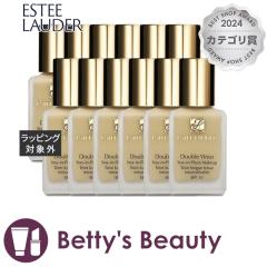 GXeB[_[ _u EFA XeC C vCX  [NAbv@SPF 10/PA++ #36 1W2Th iWFj 30ml x 12 Lbht@