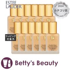 GXeB[_[ _u EFA XeC C vCX  [NAbv@SPF 10/PA++ #1N1 AC{[k[h 30ml x 12 Lbht@f 