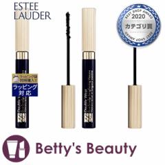 GXeB[_[ _u EFA [ X}bW }XJ #01 ubN 6ml x 2}XJ ESTEE LAUDER