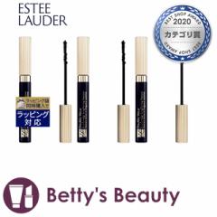 GXeB[_[ _u EFA [ X}bW }XJ #01 ubN 6ml x 3}XJ ESTEE LAUDER