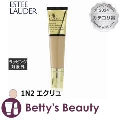 GXeB[_[ t[`Xg@nCh@XL[ 1N2 GN 35mlLbht@f ESTEE LAUDERySz