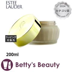 �G�X�e�B���[�_�[ ���[�X �f���[�{�f�B�[�N���[��  200ml�{�f�B�N���[�� ESTEE LAUDER�yS�z