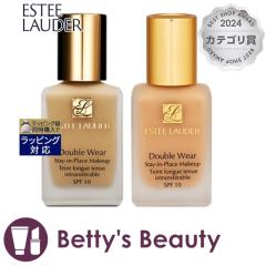 GXeB[_[ _uEFA  XeC C vCX  [NAbv 2FZbg #82 2W0EH[ oj+ 2N1 fU[gx[W 30mlx2