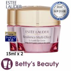 GXeB[_[ W }`-GtFNg AC N[  15ml x 2ACPA ESTEE LAUDER