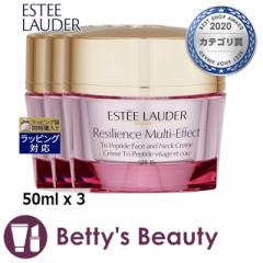 GXeB[_[ W }`-GtFNg N[ SPF15ihCXLj   50ml x 3fCN[ ESTEE LAUDER