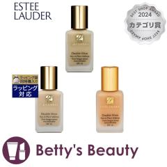 GXeB[_[ _u EFA XeC C vCX  [NAbv 3FZbg 1W1{[{2C0N[oj{2N1 fU[gx[W 30m