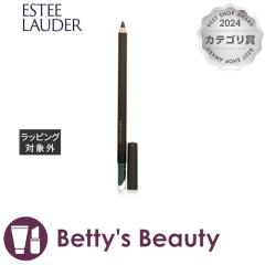 �G�X�e�B���[�_�[ �_�u�� �E�F�A 24H �E�H�[�^�[�v���[�t �W�F�� �A�C �y���V�� �G�X�v���b�\ 1.2g�y���V���A�C���C�i�[ ESTEE LAUDER�yS