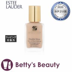 GXeB[_[ _u EFA XeC C vCX CN SPF 10 No. 62 N[ oj (2C0)  30mlLbht@f ESTEE LAUDER