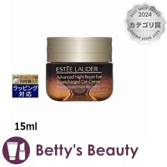 GXeB[_[ AhoX iCg yA AC WF SMR RvbNX  15mlACPA ESTEE LAUDER